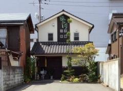 ひじり