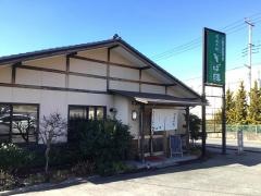 そば陣