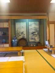 田畑屋