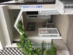 日立キリストの教会