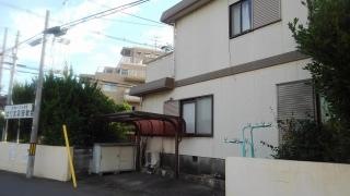 はりま平安教会