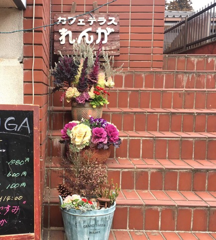 投稿写真6