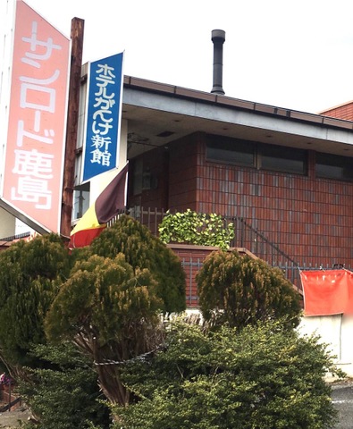 投稿写真4