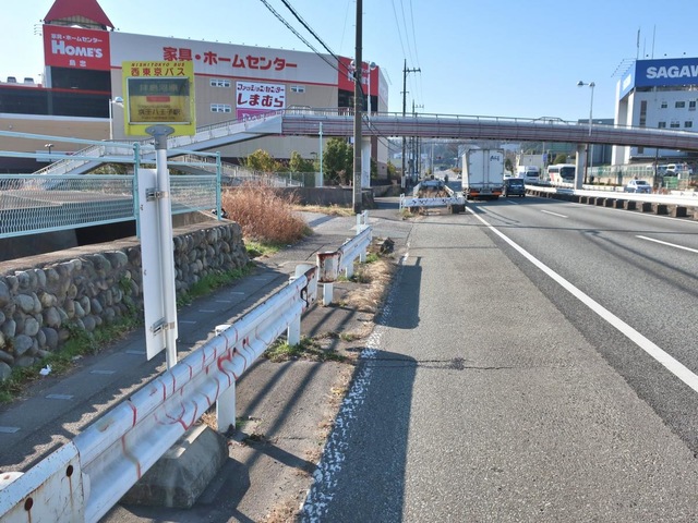 投稿写真5