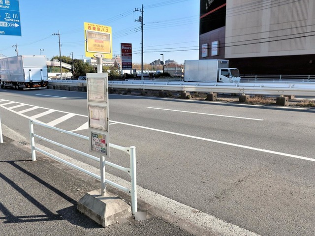 投稿写真3