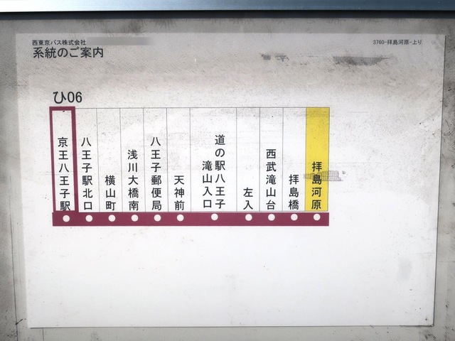 投稿写真1