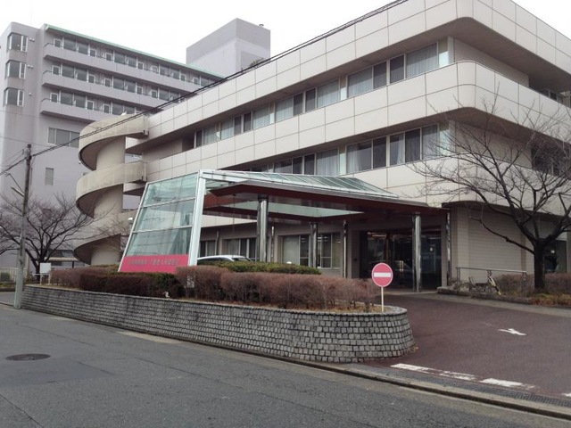 あゆちの郷