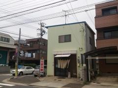 入野