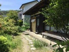 そば処 暁山