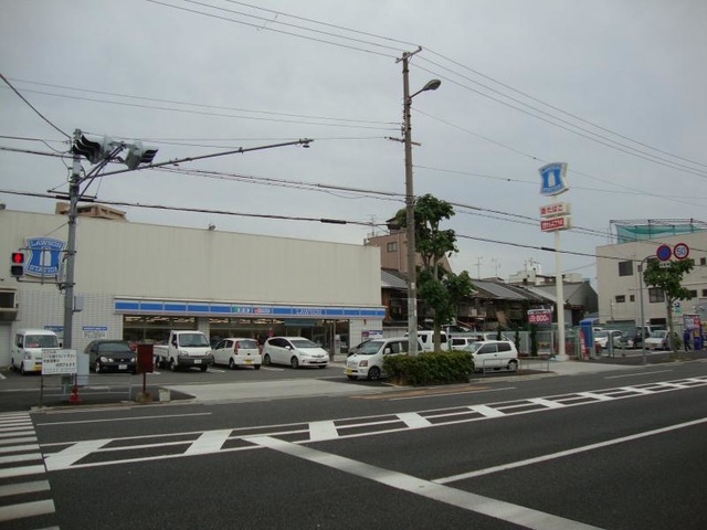 投稿写真2