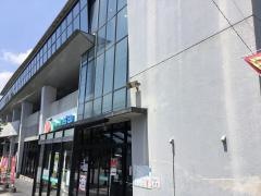 コープ　首里店