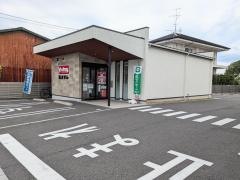 Ｖ・ｄｒｕｇ　岐南上印食薬局