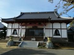 慈広寺