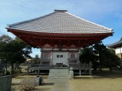 慈広寺