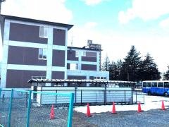 私立岩手中学校