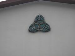 山谷小学校