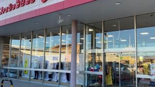 ファッションセンターしまむら　鎌田店