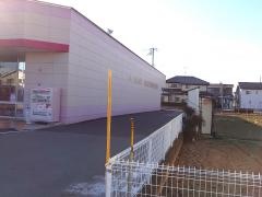 ファッションセンターしまむら　鎌田店