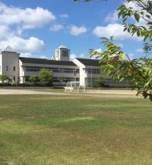 桜が丘小学校