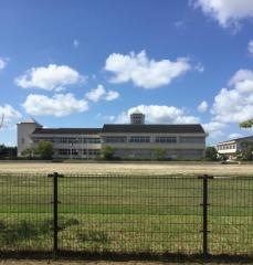 桜が丘小学校