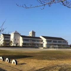 桜が丘小学校