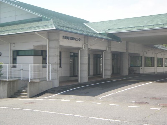 施設写真14