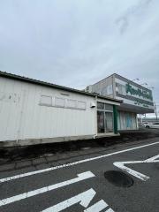 フォーエル高崎本店