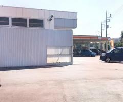 トヨタカローラ高崎藤岡254バイパス店