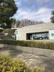 東大和市立郷土博物館
