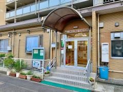 亀戸保育園