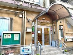 亀戸保育園