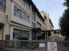 第一小学校