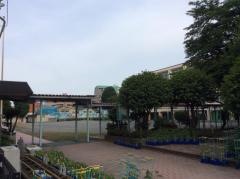 第一小学校