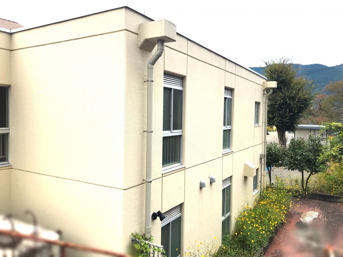 内郷小学校