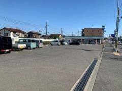 ファミリーマート　平塚山下店