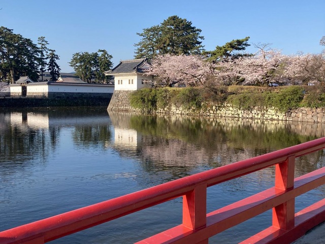 施設写真12