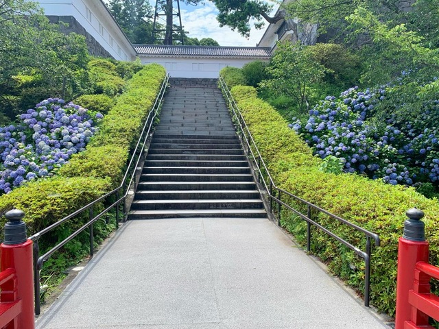 施設写真33