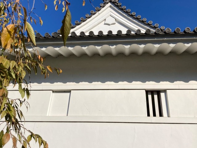 施設写真17