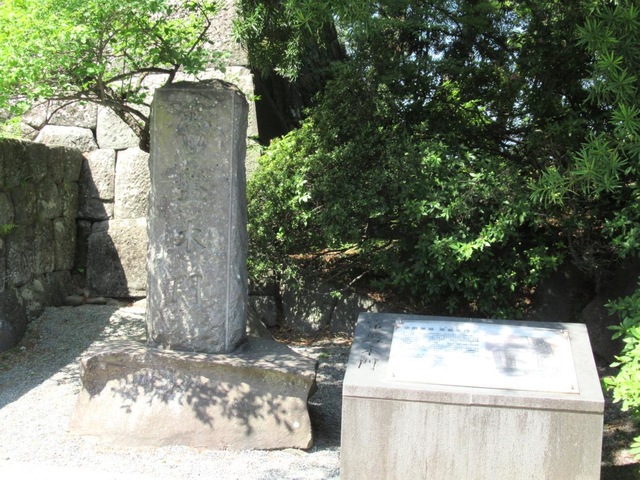 施設写真21