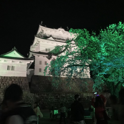 施設写真45