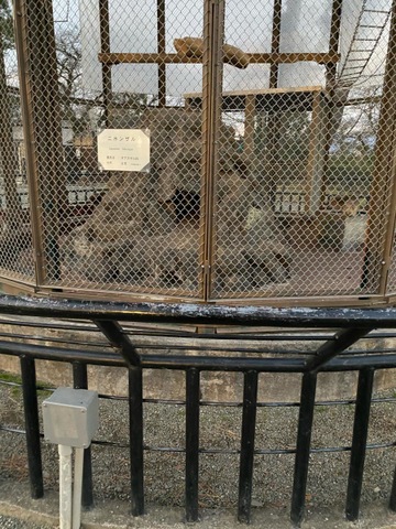 施設写真40
