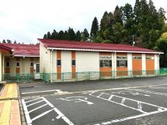 竹の友幼児園