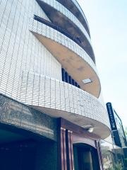 金沢白鳥路　ホテル山楽