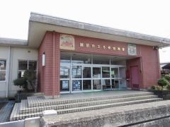 王子保幼稚園