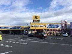 ライフガーデン岡谷