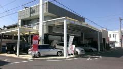 Ｈｏｎｄａ　Ｃａｒｓ岐阜西各務原那加店