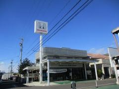 Ｈｏｎｄａ　Ｃａｒｓ岐阜西各務原那加店