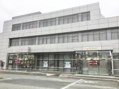 静岡銀行三島支店