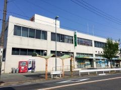 中村郵便局