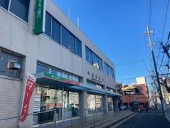 中村郵便局